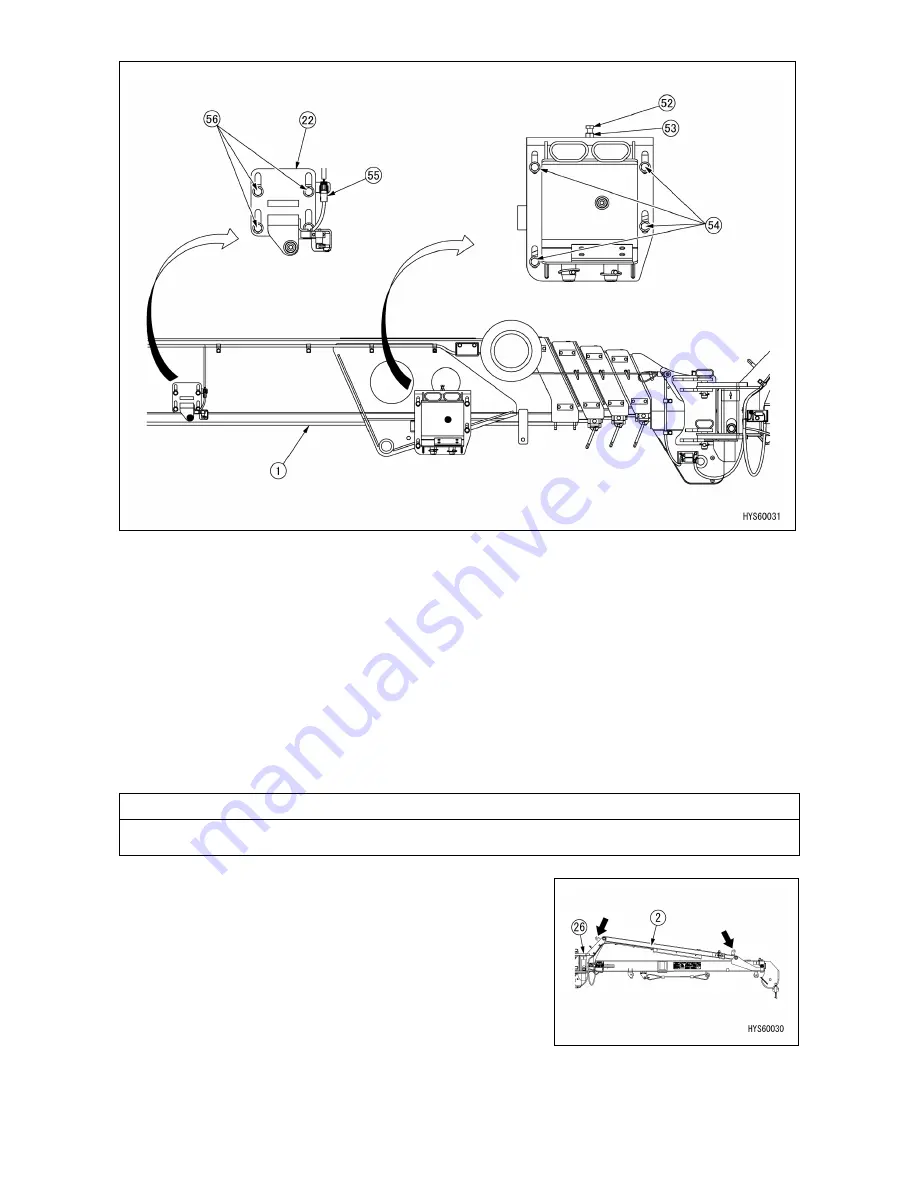 Maeda CC1485S-1 Operation Manuals Download Page 345