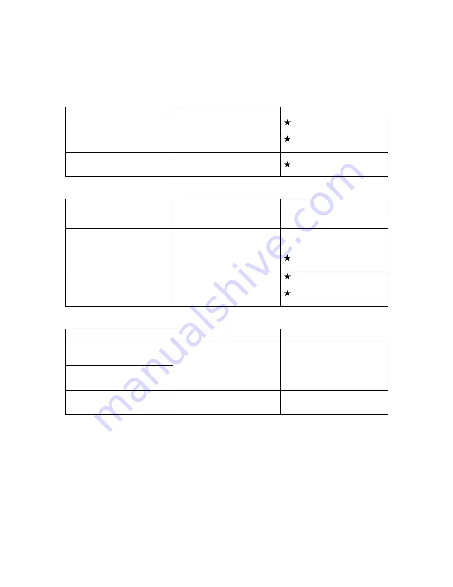 Maeda CC1485S-1 Operation Manuals Download Page 358