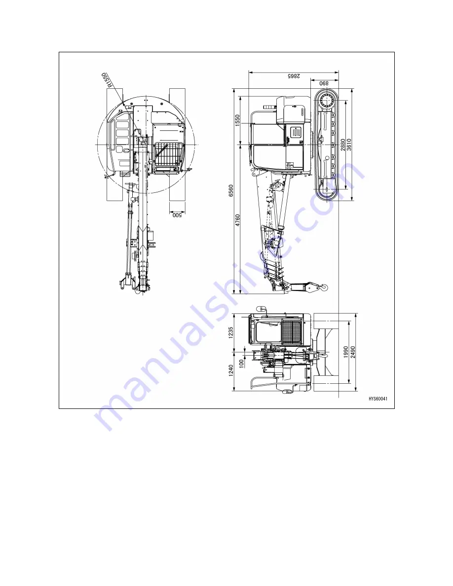 Maeda CC1485S-1 Скачать руководство пользователя страница 363