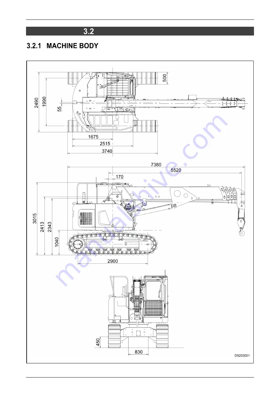 Maeda CC1908S-1 Скачать руководство пользователя страница 48