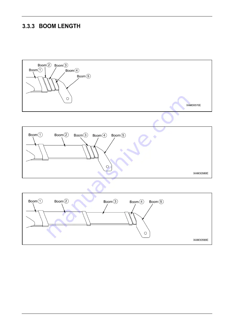 Maeda CC1908S-1 Operation Manual Download Page 53