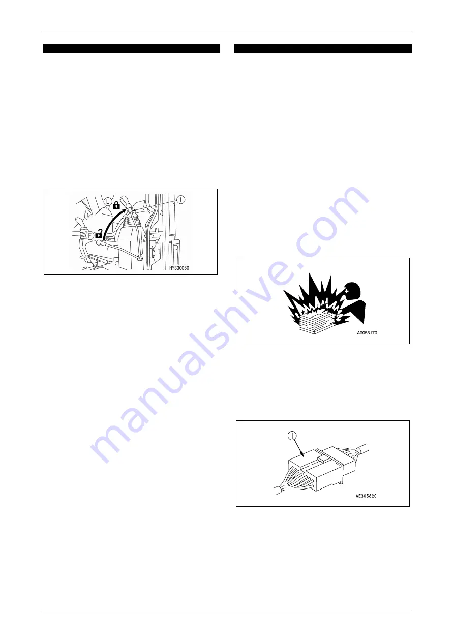 Maeda CC1908S-1 Operation Manual Download Page 121