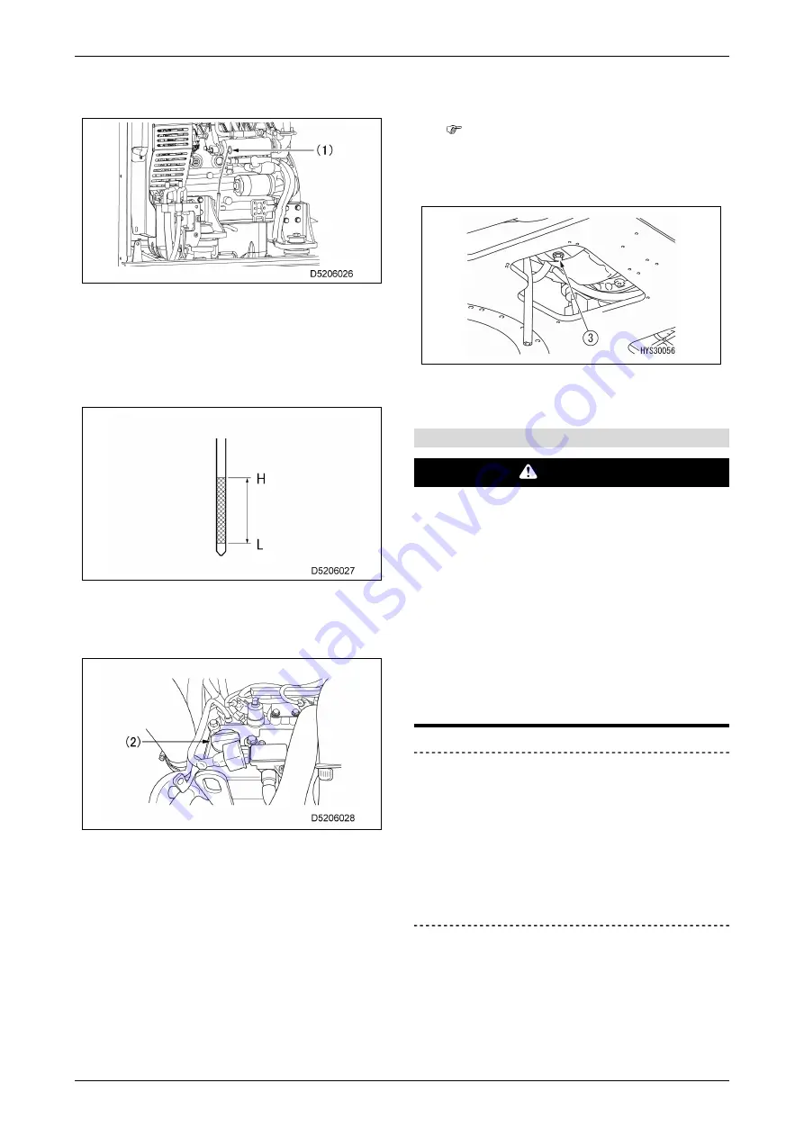 Maeda CC1908S-1 Operation Manual Download Page 240