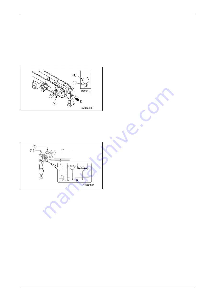 Maeda CC1908S-1 Скачать руководство пользователя страница 291