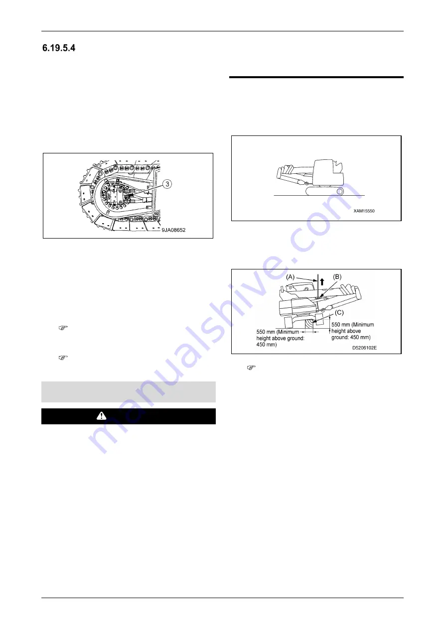 Maeda CC1908S-1 Operation Manual Download Page 306