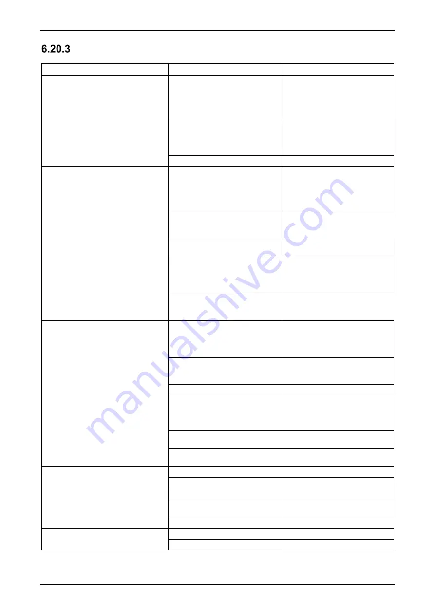 Maeda CC1908S-1 Operation Manual Download Page 314