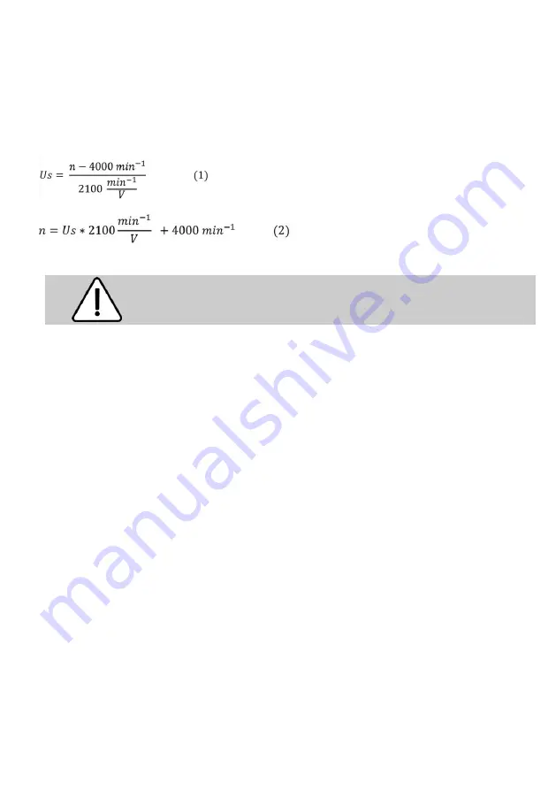 Mafell FM 1650 PV-LO Translation Of The Original Operating Instructions Download Page 19