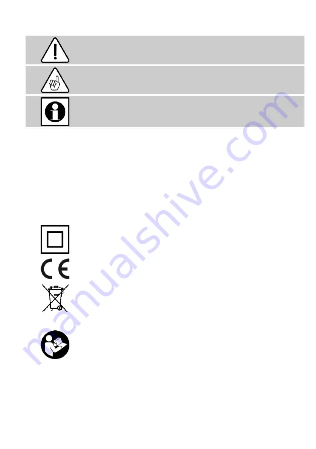 Mafell K 85 Ec Скачать руководство пользователя страница 84