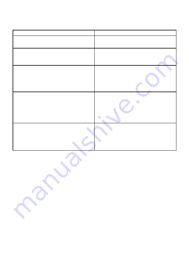 Mafell LO 55 Translation Of The Original Operating Instructions Download Page 17