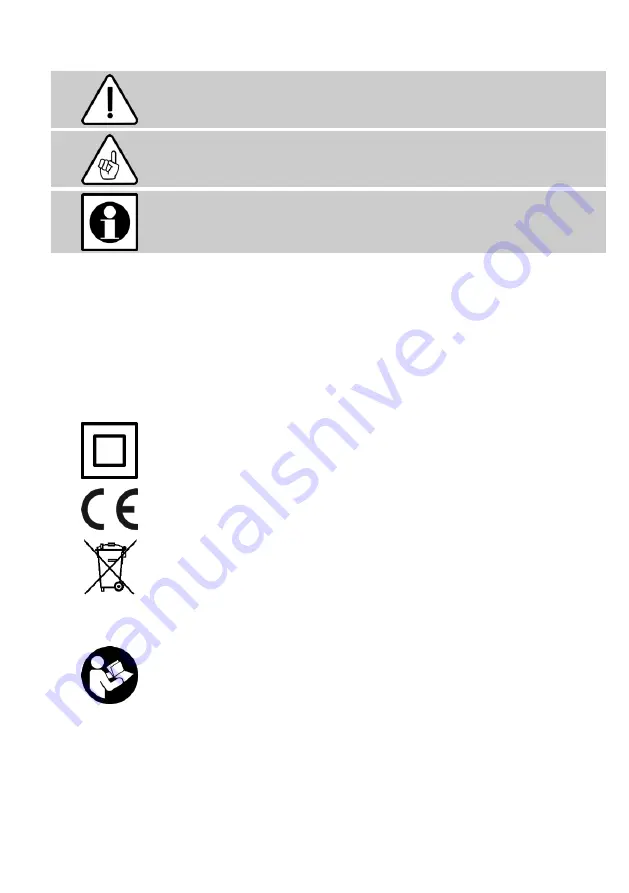 Mafell LO 55 Translation Of The Original Operating Instructions Download Page 142