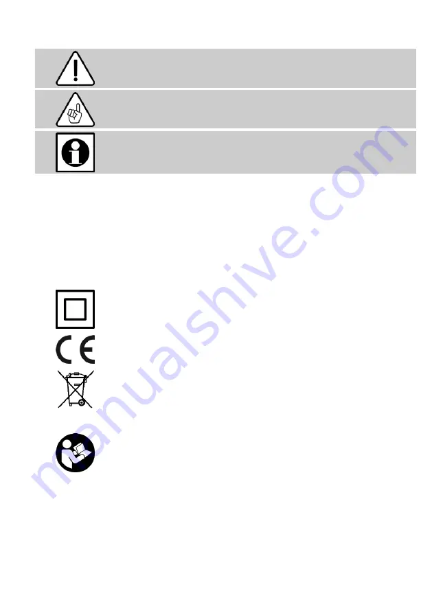 Mafell LO 55 Translation Of The Original Operating Instructions Download Page 169