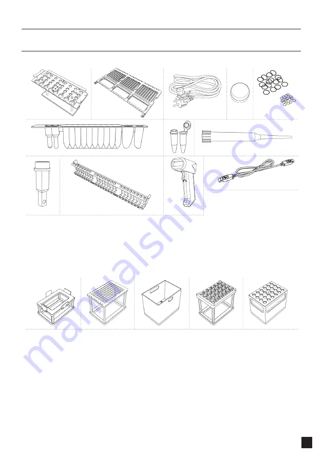 MagCore EDA Operation Manual Download Page 13