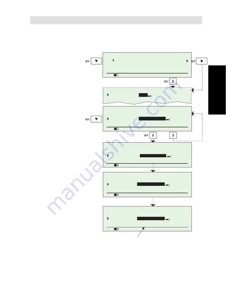 Magellan GLOBAL SATELLITE TELEPHONE User Manual Download Page 75