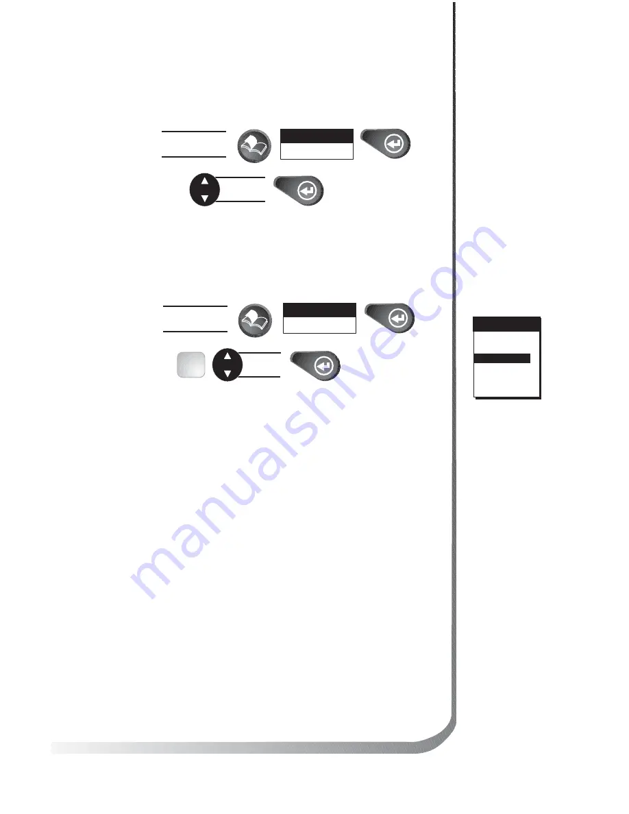 Magellan GPS 315 User Manual Download Page 31