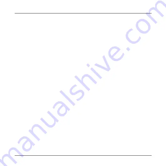 Magellan MiVue 260 User Manual Download Page 19