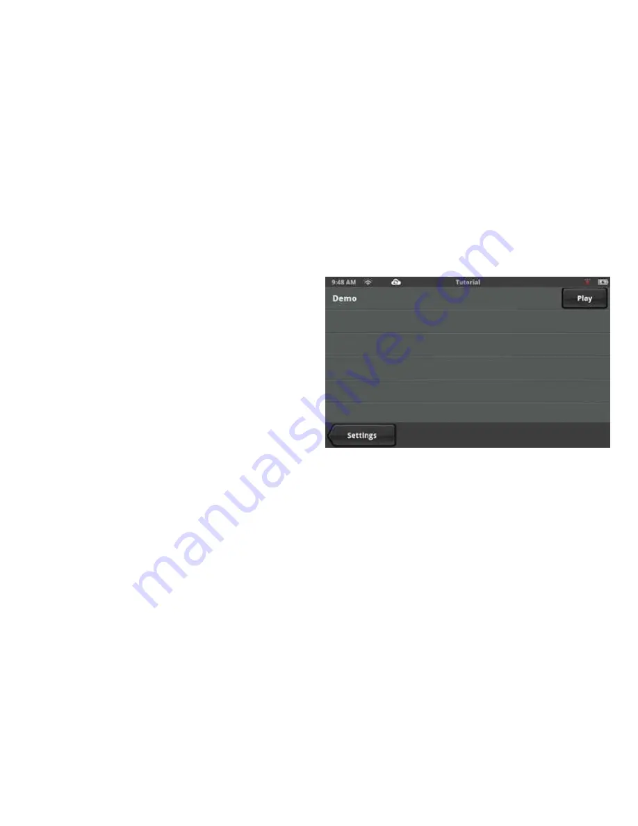 Magellan SmartGPS 5390 User Manual Download Page 69