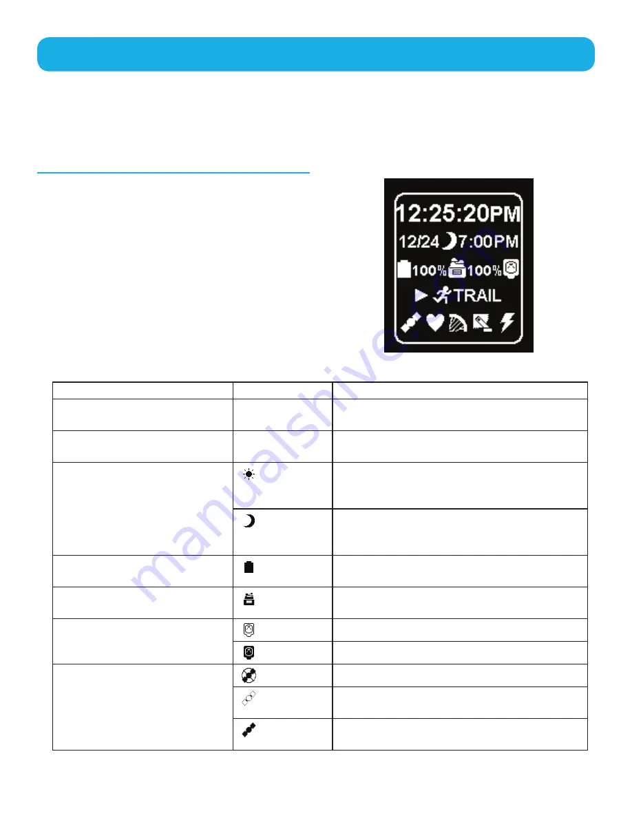 Magellan Switch Up User Manual Download Page 26