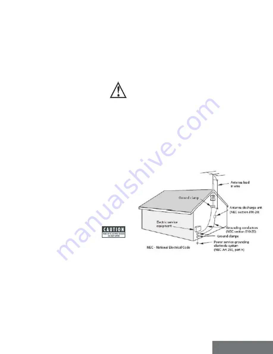 Magenta MARGULES SF-220 Manual Download Page 4