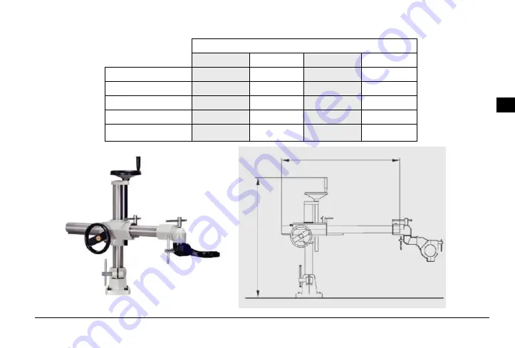 Maggi STEFF 2034 Manual Download Page 116