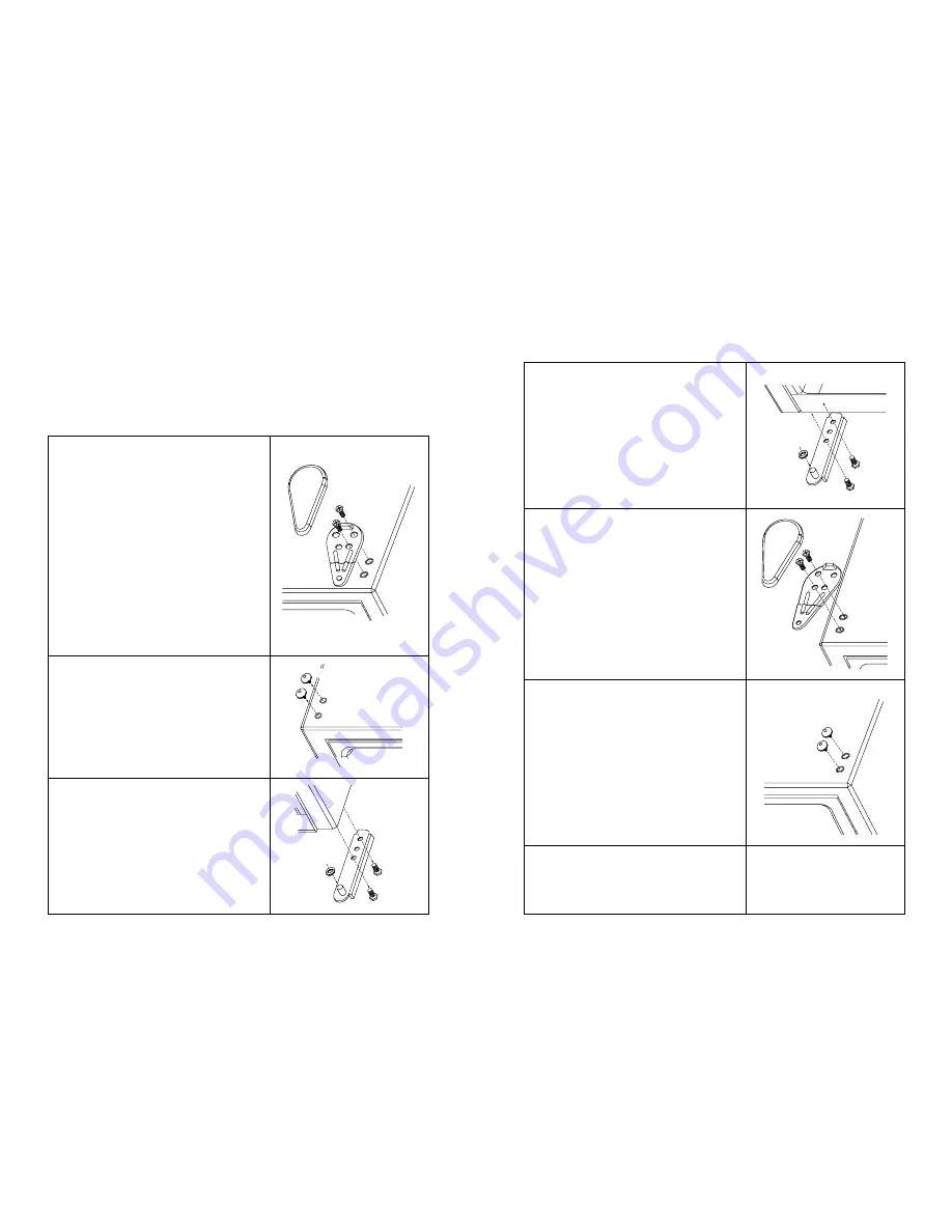 Magic Chef MCBR170B Instructions For Use Download Page 4