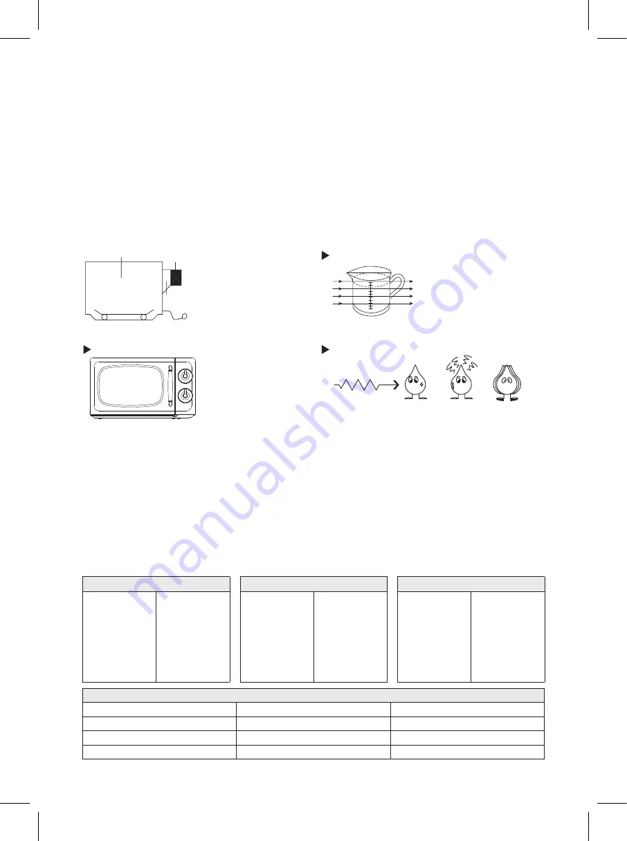 Magic Chef MCD770CW Скачать руководство пользователя страница 39