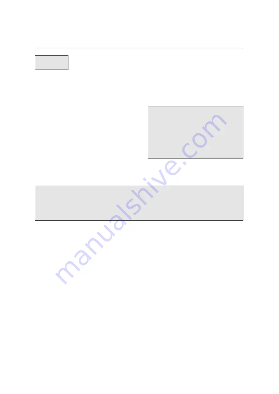 Magic Chef MCD795SW Operating Instructions Manual Download Page 12