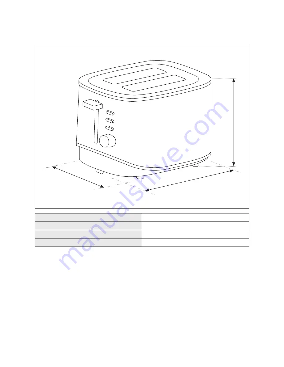 Magic Chef MCL2STRT User Manual Download Page 30