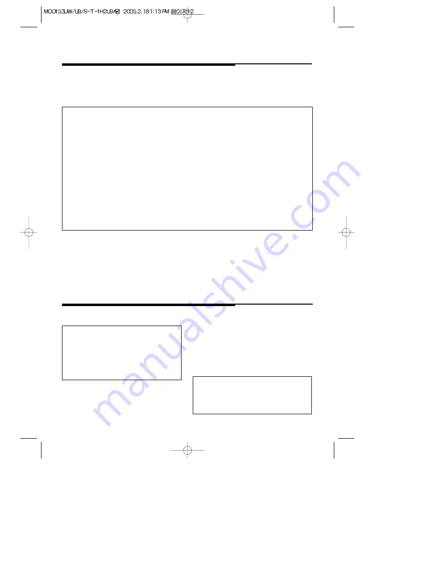 Magic Chef MCO153S Скачать руководство пользователя страница 14