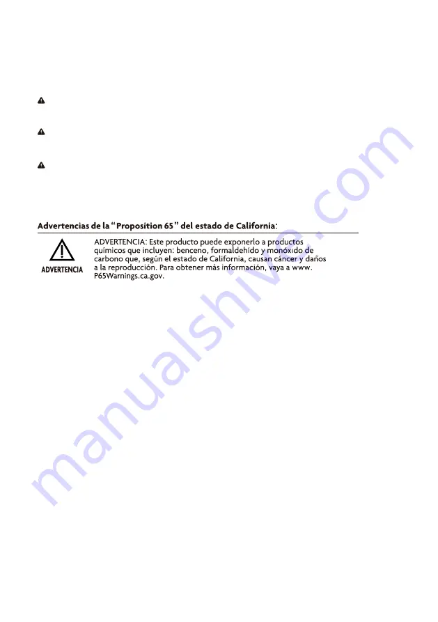 Magic Chef MCSTCW09W2 User Manual Download Page 28