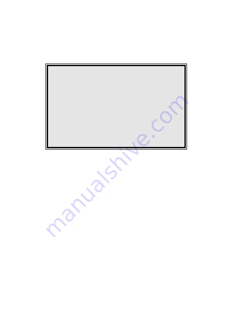 Magic Chef MM1611B2 User Manual Download Page 28