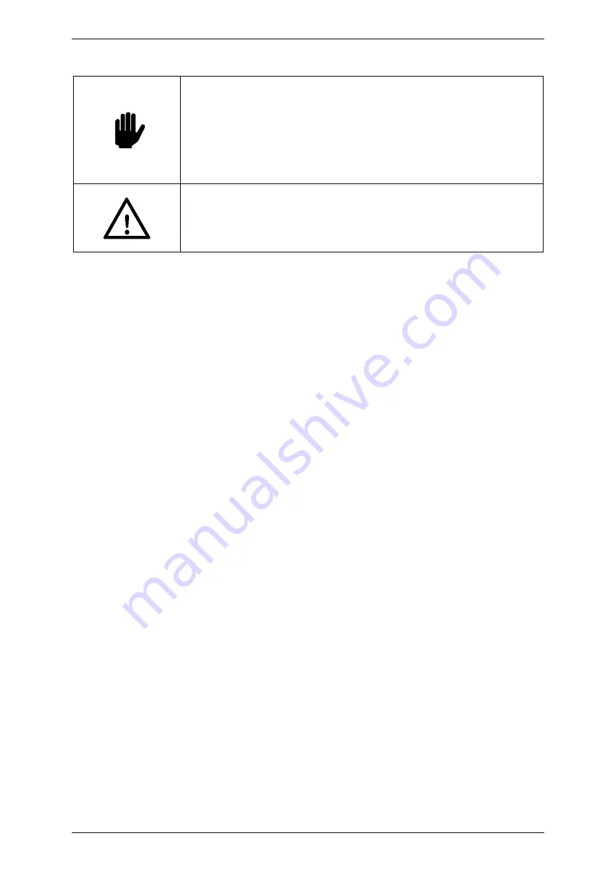 MAGIC FX MFX0370 Manual Download Page 14