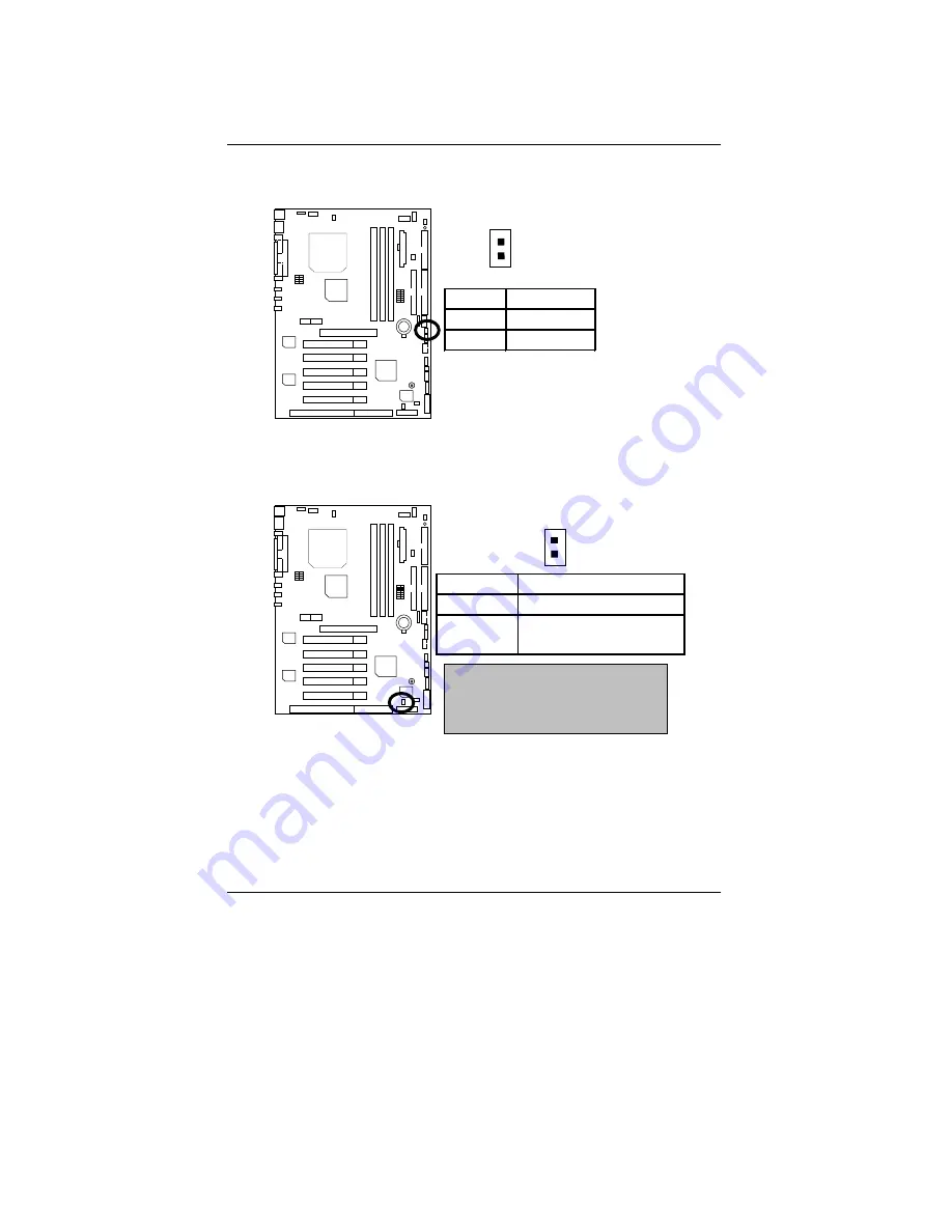 Magic-Pro Computer MAGIC-PRO MP-6VIP-1394 Manual Download Page 30