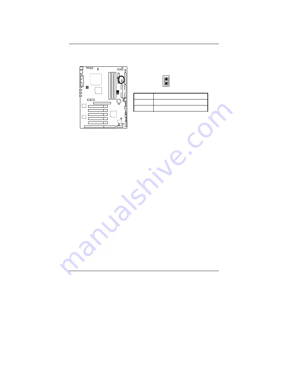 Magic-Pro Computer MAGIC-PRO MP-6VIP-1394 Manual Download Page 36