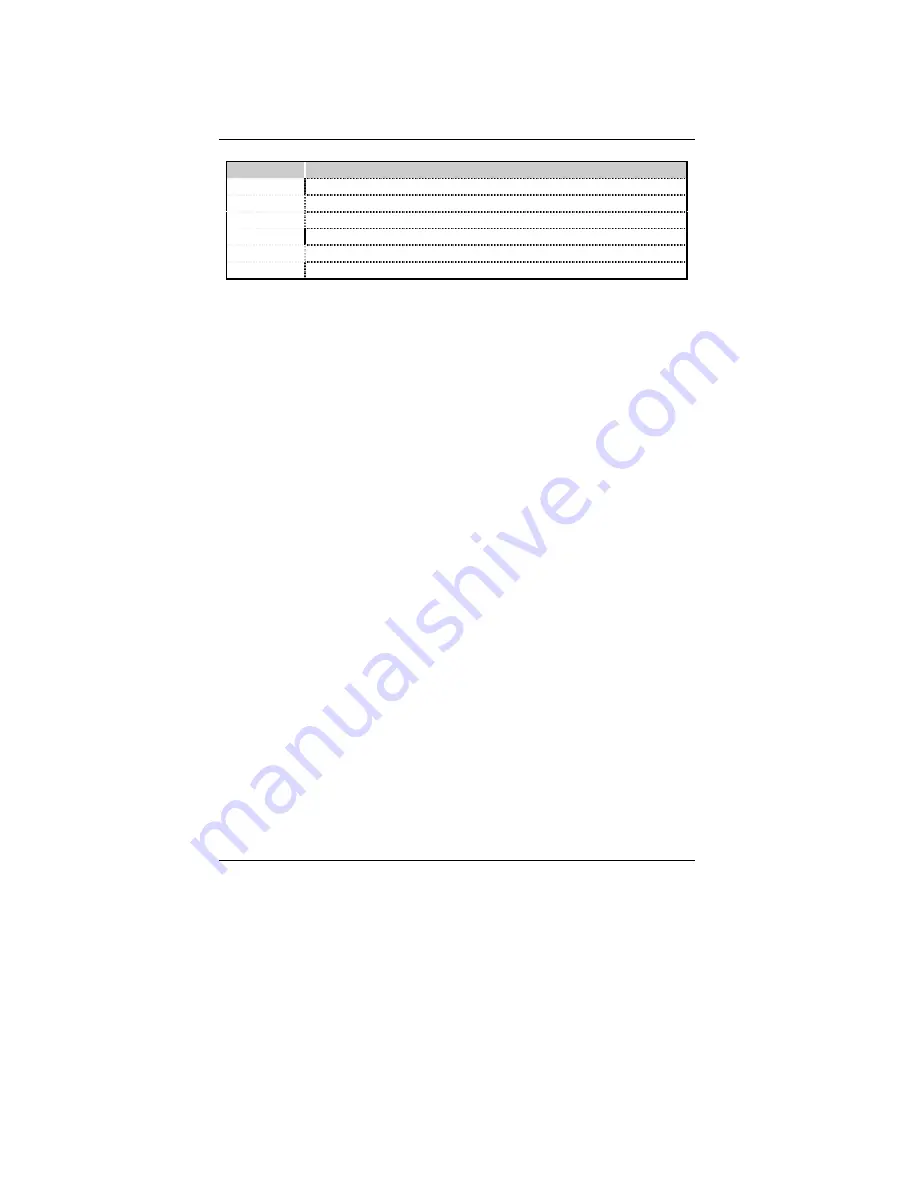 Magic-Pro Computer MAGIC-PRO MP-6VIP-1394 Manual Download Page 72