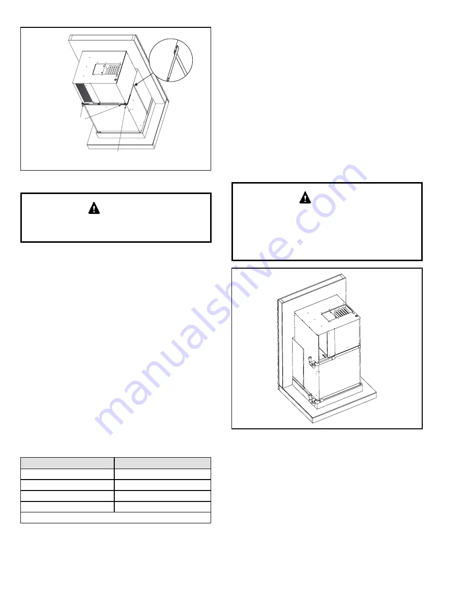 Magic-Pro MHP-10-24 Скачать руководство пользователя страница 6