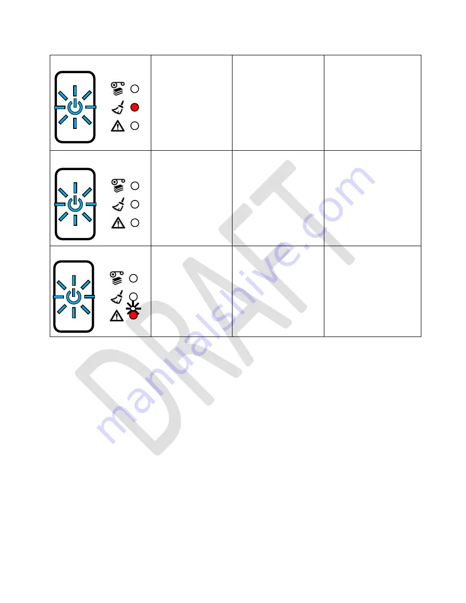 Magicard 3100-0001 Скачать руководство пользователя страница 22