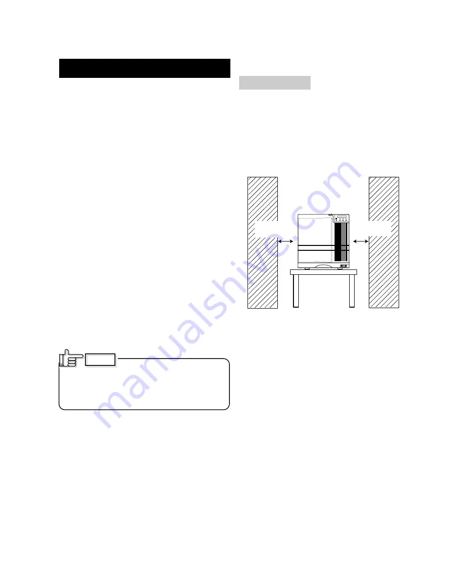 Magicard Prima 2e Instruction Manual Download Page 9