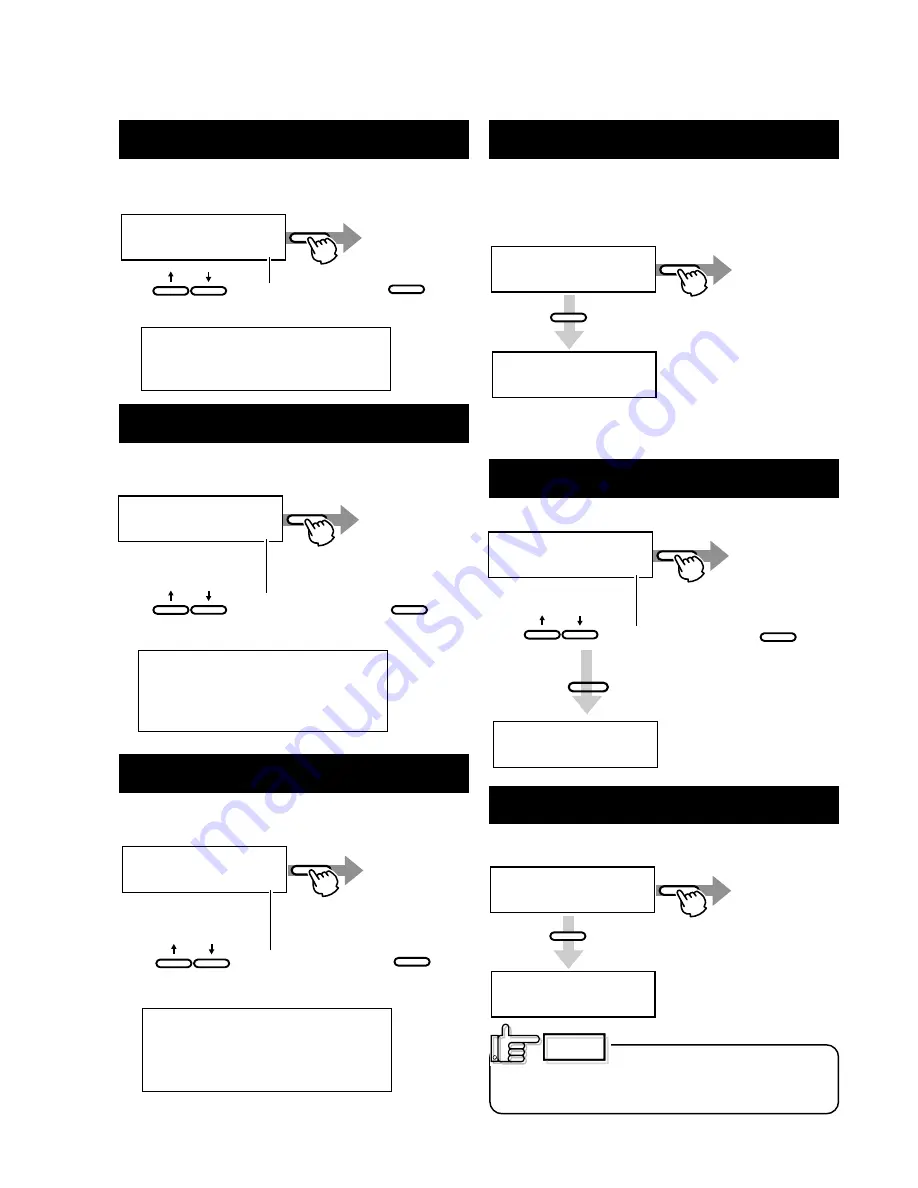 Magicard Prima 2e Instruction Manual Download Page 35