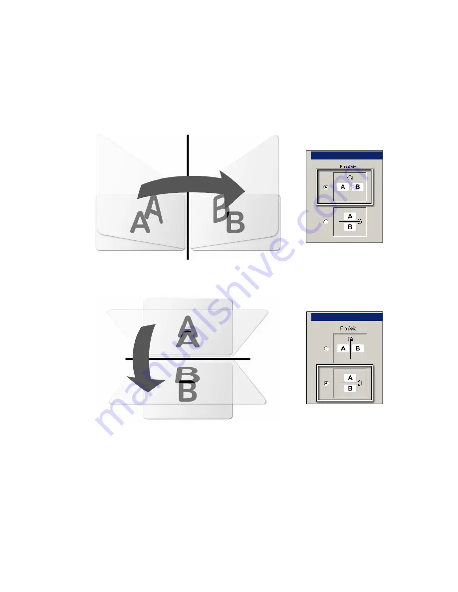 Magicard Prima 3 XID570ie Скачать руководство пользователя страница 79