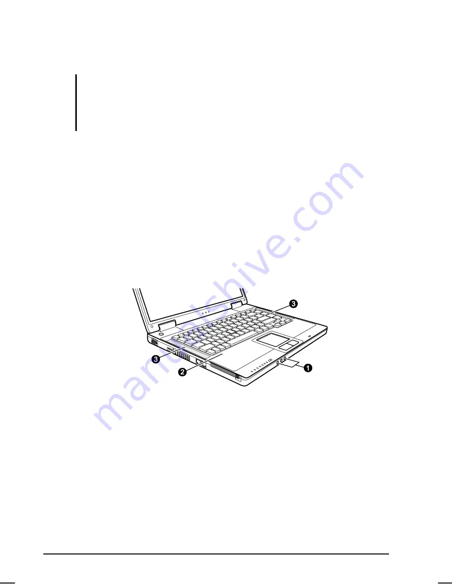 Magicbook SHB-V7S6 Скачать руководство пользователя страница 38