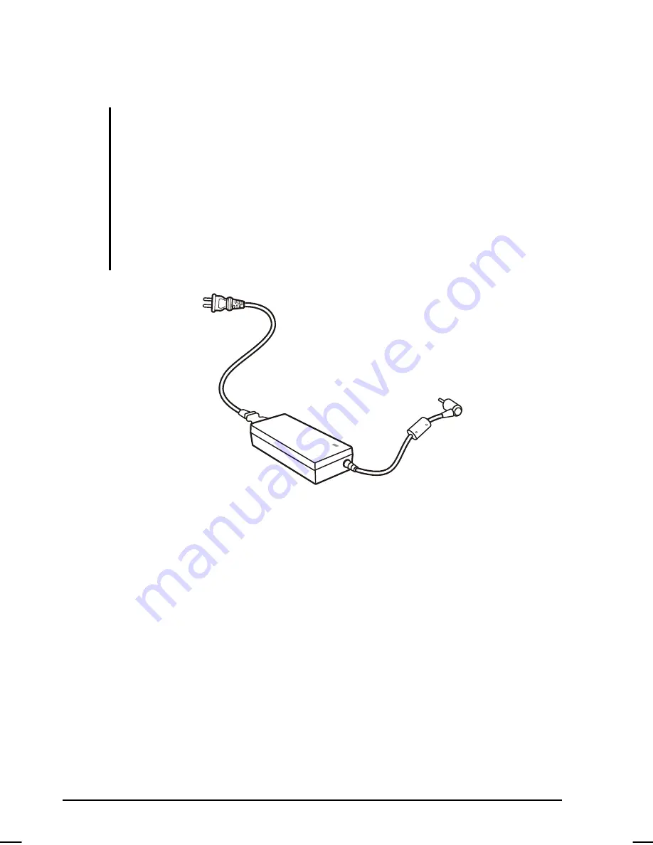 Magicbook SHB-V7S6 User Manual Download Page 46