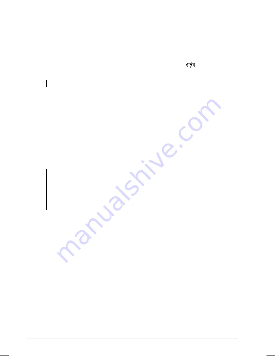 Magicbook SHB-V7S6 User Manual Download Page 50