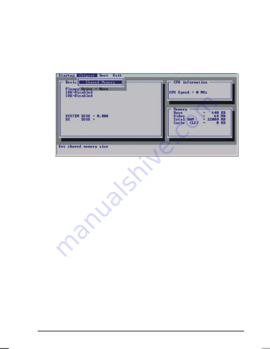 Magicbook SHB-V7S6 User Manual Download Page 65