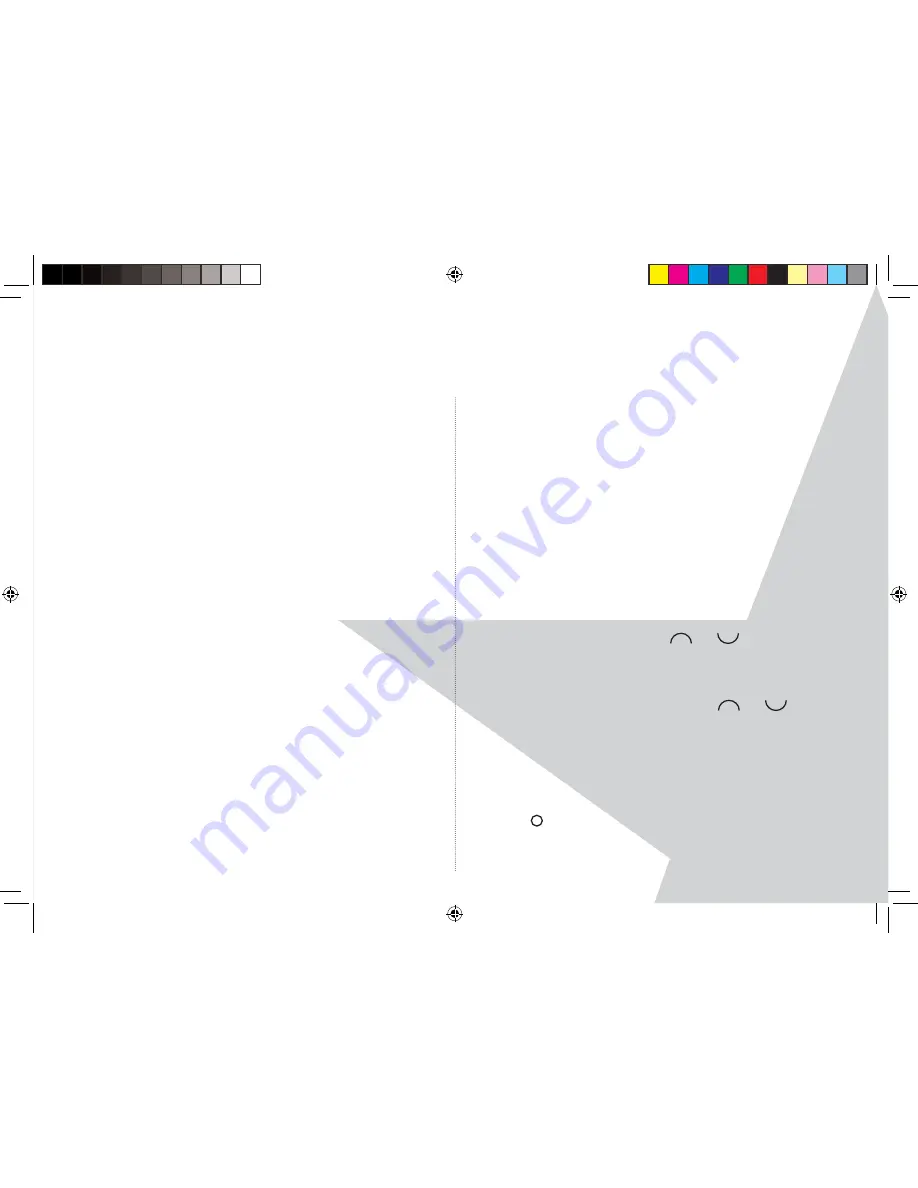 MagicBox Torque Скачать руководство пользователя страница 23