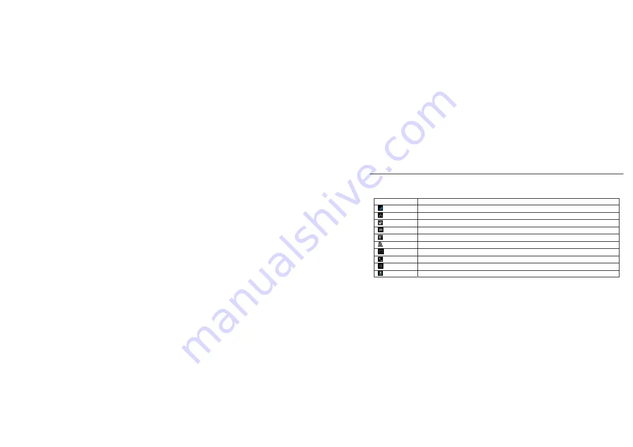 Magicon W450 Manual Download Page 14