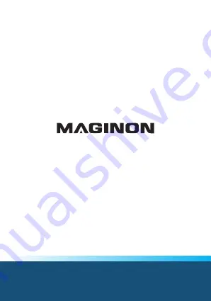 MAGINON IP 138 Wireless Скачать руководство пользователя страница 60