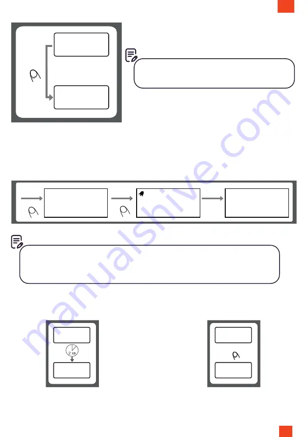 Magio MG-695 Instruction Manual Download Page 7