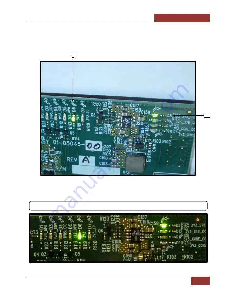 Magma ExpressBox 3T Скачать руководство пользователя страница 36