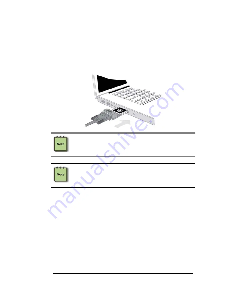 Magma ExpressBox EB1F User Manual Download Page 15