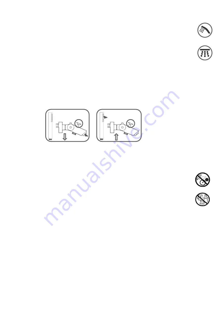 Magma MG2220 User Manual Download Page 6